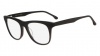 Sean John SJ2074 Eyeglasses
