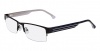 Sean John SJ4055 Eyeglasses