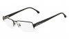 Sean John SJ4062 Eyeglasses