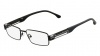 Sean John SJ4065 Eyeglasses