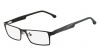 Sean John SJ4067 Eyeglasses