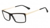 Sean John SJ4078 Eyeglasses