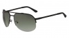 Sean John SJ143S Sunglasses