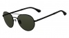 Sean John SJ156S Sunglasses