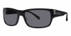 Sean John SJ524S Sunglasses
