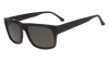 Sean John SJ555S Sunglasses