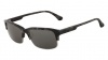 Sean John SJ852S Sunglasses