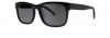 Zac Posen Hayworth Sunglasses