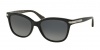 Coach HC8132 Sunglasses L109