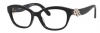 Kate Spade Amelina Eyeglasses