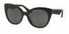 Miu Miu 07RSA Sunglasses