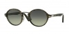 Persol PO3129S Sunglasses