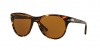 Persol PO3134S Sunglasses