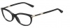 Jimmy Choo 154 Eyeglasses