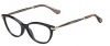 Jimmy Choo 153 Eyeglasses