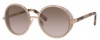 Jimmy Choo Andie/S Sunglasses