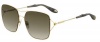 Givenchy 7004/S Sunglasses