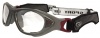 Liberty Sport Helmet Spex