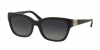 Ralph by Ralph Lauren RA5208 Sunglasses