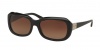 Ralph by Ralph Lauren RA5209 Sunglasses