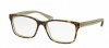 Tory Burch TY2064 Eyeglasses