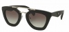 Prada PR 14SS Sunglasses