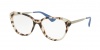 Prada PR 28SV Eyeglasses