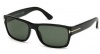 Tom Ford FT0445 Sunglasses