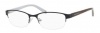 Banana Republic Nanette Eyeglasses