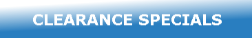 Clearance - Designer Sunglasses & Eyeglasses