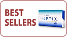 Best Sellers