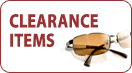 Clearance Items